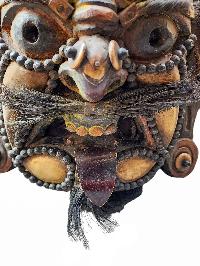 thumb3-Mahakala Black-31525