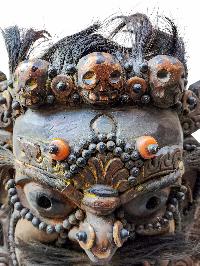 thumb4-Mahakala Black-31525