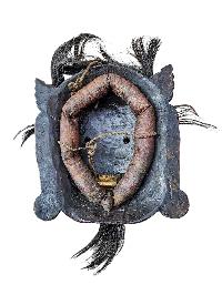 thumb5-Mahakala Black-31525