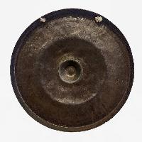 thumb2-Nipple gong-31541