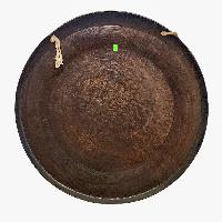 thumb2-Chau Gong-31544