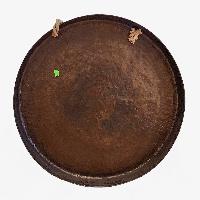 thumb2-Chau Gong-31545