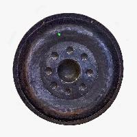 thumb2-Nipple gong-31550