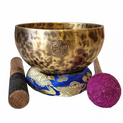 Full Moon Bowl-31552