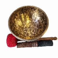 thumb1-Handmade Singing Bowls-31553
