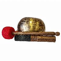 thumb2-Handmade Singing Bowls-31553