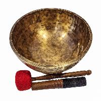 thumb1-Handmade Singing Bowls-31561