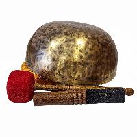 thumb2-Handmade Singing Bowls-31561