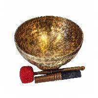 thumb1-Handmade Singing Bowls-31562