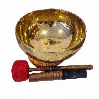 thumb1-Handmade Singing Bowls-31563