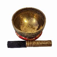 thumb1-Kopre Singing Bowls-31564