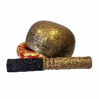 thumb2-Kopre Singing Bowls-31564