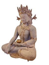 thumb2-Shakyamuni Buddha-31565