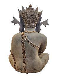 thumb3-Shakyamuni Buddha-31565