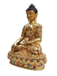 thumb2-Shakyamuni Buddha-31569