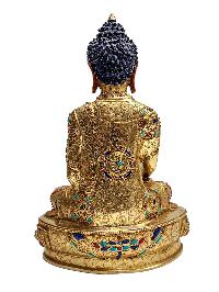 thumb3-Shakyamuni Buddha-31569