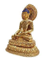 thumb2-Shakyamuni Buddha-31570