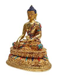 thumb2-Shakyamuni Buddha-31571