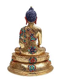 thumb3-Shakyamuni Buddha-31571