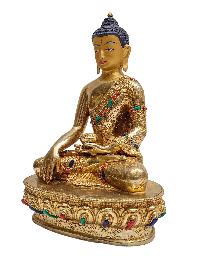 thumb2-Shakyamuni Buddha-31572