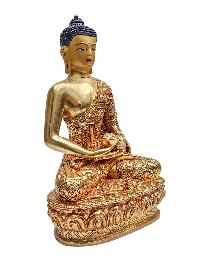 thumb1-Shakyamuni Buddha-31573