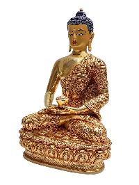 thumb2-Shakyamuni Buddha-31573