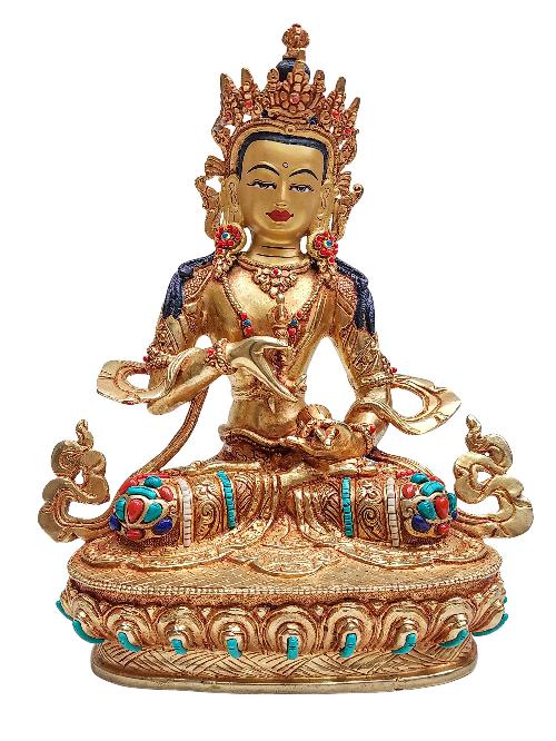 Vajrasattva-31574