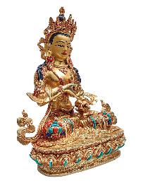 thumb1-Vajrasattva-31574