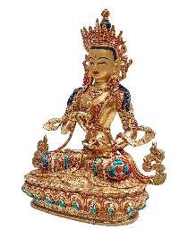 thumb2-Vajrasattva-31574