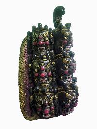 thumb1-Mahakala Black-31577