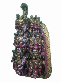 thumb2-Mahakala Black-31577