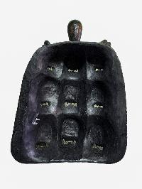 thumb4-Mahakala Black-31577