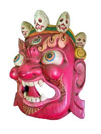 thumb2-Mahakala Black-31578