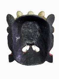 thumb3-Mahakala Black-31578
