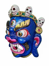thumb1-Mahakala Black-31579