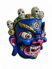 thumb2-Mahakala Black-31579