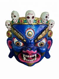 thumb3-Mahakala Black-31579