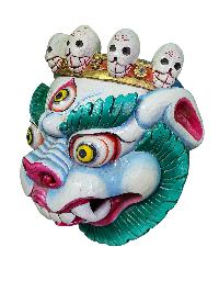 thumb3-Temple Lion-31580