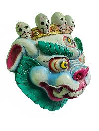 thumb4-Temple Lion-31580