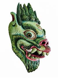thumb3-Dragon-31581