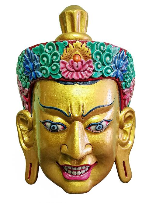 Padmasambhava-31582