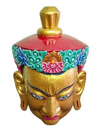 thumb1-Padmasambhava-31582