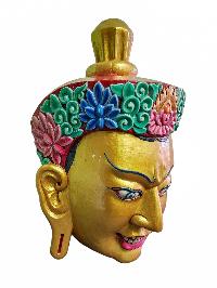 thumb2-Padmasambhava-31582