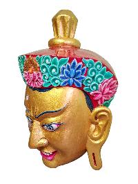 thumb3-Padmasambhava-31582