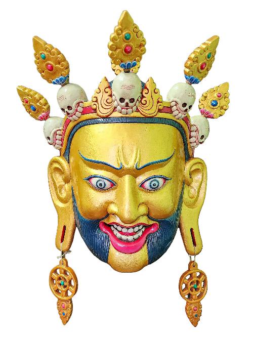Padmasambhava-31583