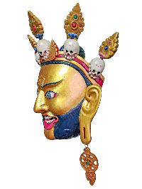 thumb2-Padmasambhava-31583