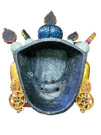 thumb3-Padmasambhava-31583
