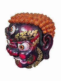 thumb2-Mahakala Black-31584