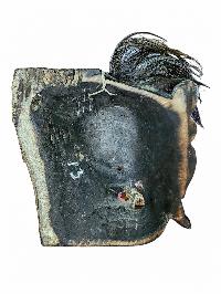 thumb3-Mahakala Black-31585