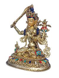 thumb2-Manjushri-31589